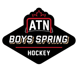 ATN_BoysSpring_Logo