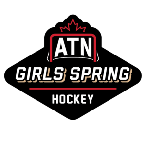 ATN_GirlsSpring_Logo