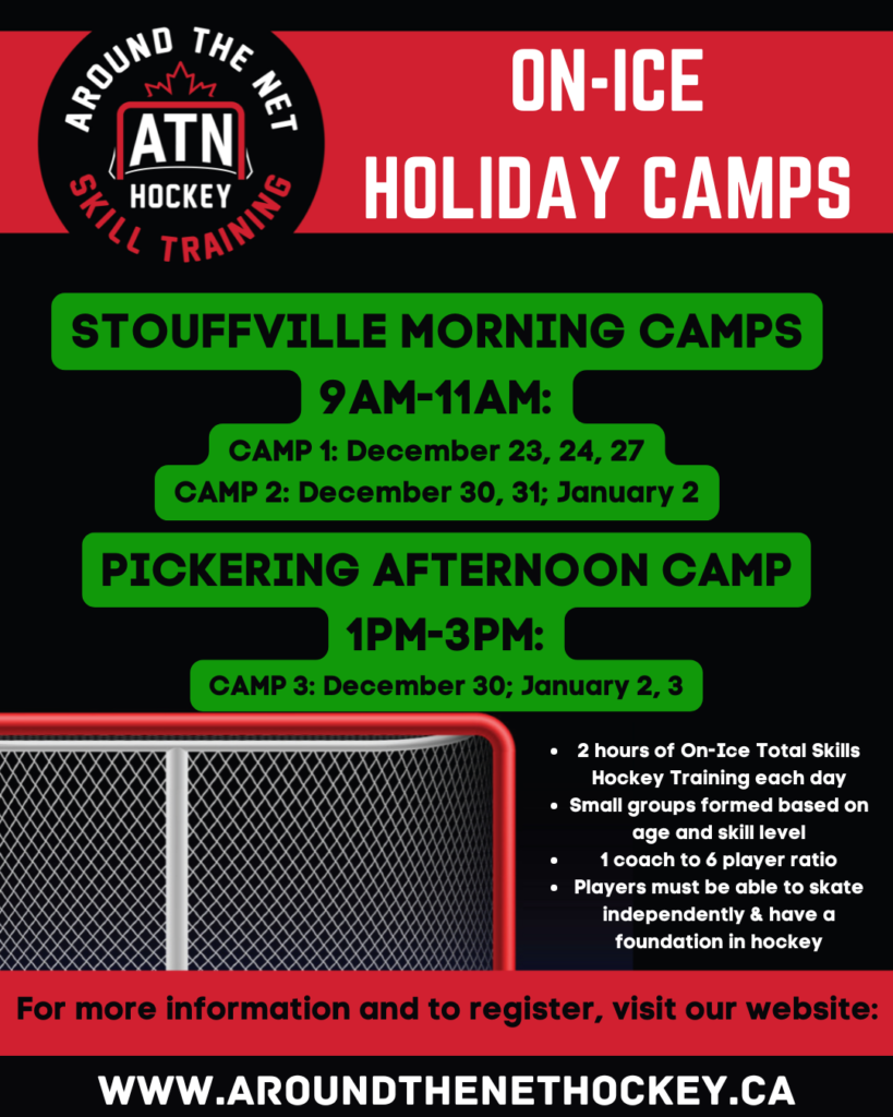 holiday camps (5)