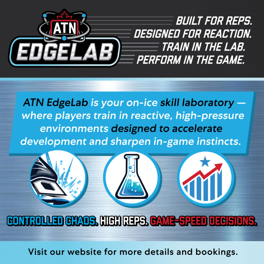 ATN_EdgeLab_Feb26_Post